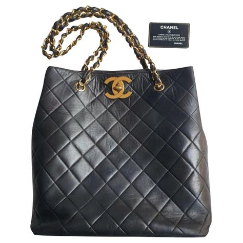 cheap chanel leather handbags|chanel leather handbags price.